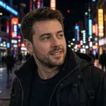Alex.quebec